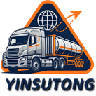 yinsutonglogo