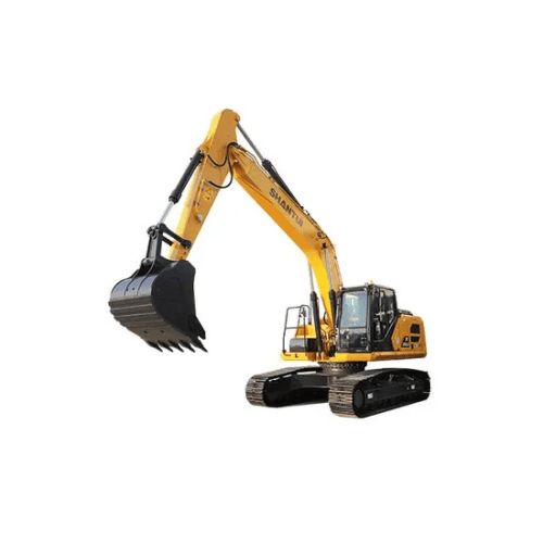 Hot Used Excavators Mini Excavators 3ton Small Micro Digger Bagger Machine Mini Excavator 1 2 Ton Hydraulic 5 Ton - Constr...