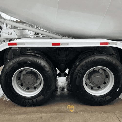 Sinotruk Concrete Mixer Truck HOWO 6*4 Used Trucks Mixer HOWO Truck Price - Concrete Mixer Truck - China Used Heavy Truck ...