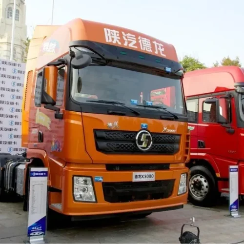 5-Axis Waterjet Cutting Machine – Copy - Tractor Truck - China Used Heavy Truck Exporter | Yinsutong Automobile